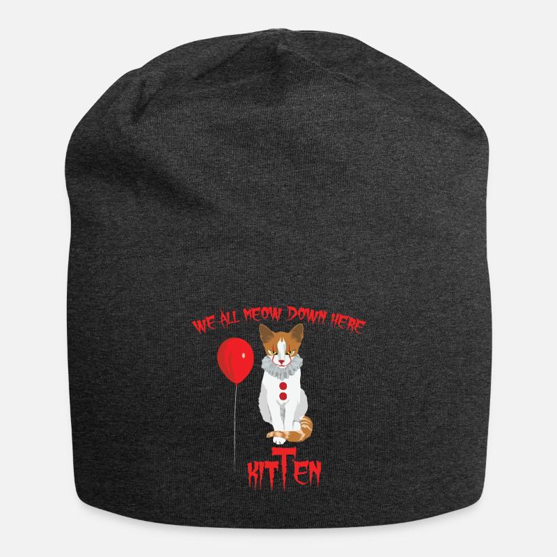 Pennywise Caps \u0026 Hats | Unique Designs 